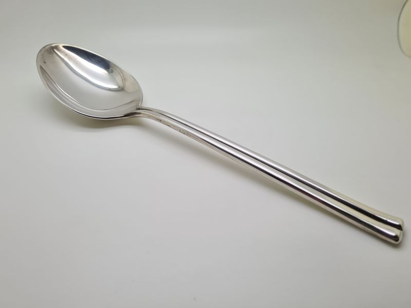Ménagère Robbe & Berking Viva – Couverts Argent Massif, état Occasion